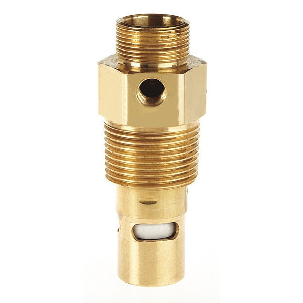 Check Valve, 60 CFM, 1