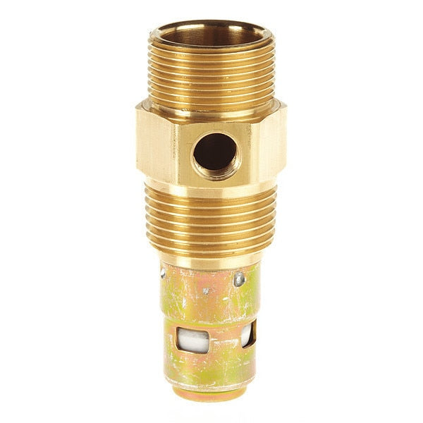 Check Valve, 0 to 30 CFM, 3/4
