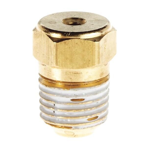 Cold Start Valve, 0 to 12 CFM, 1/4