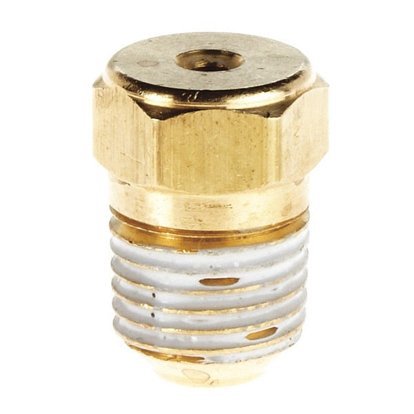 Cold Start Valve, 0 to 12 CFM, 1/8
