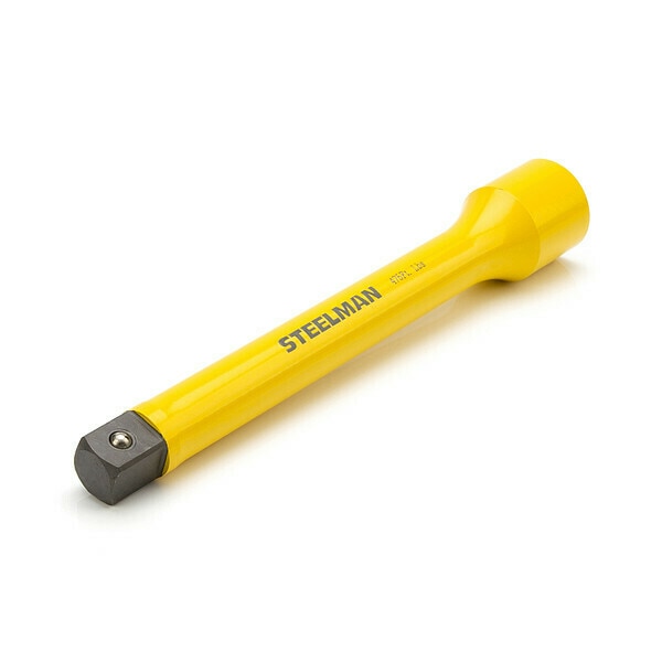 Torque Socket, Extension, 13-1/4 