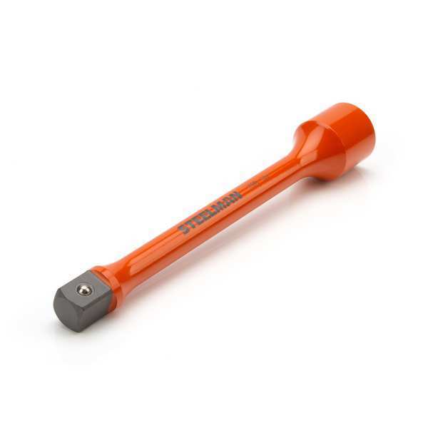Torque Socket, Extension, 13-1/4 