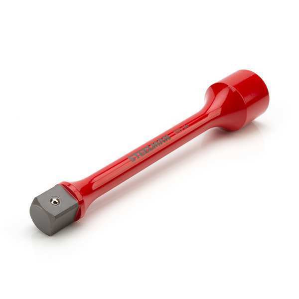 Torque Socket, Extension, 13-1/4 