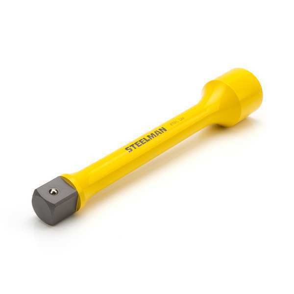 Torque Socket, Extension, 13-1/4 