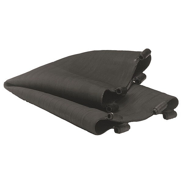 Protective Sleeve, 9.5