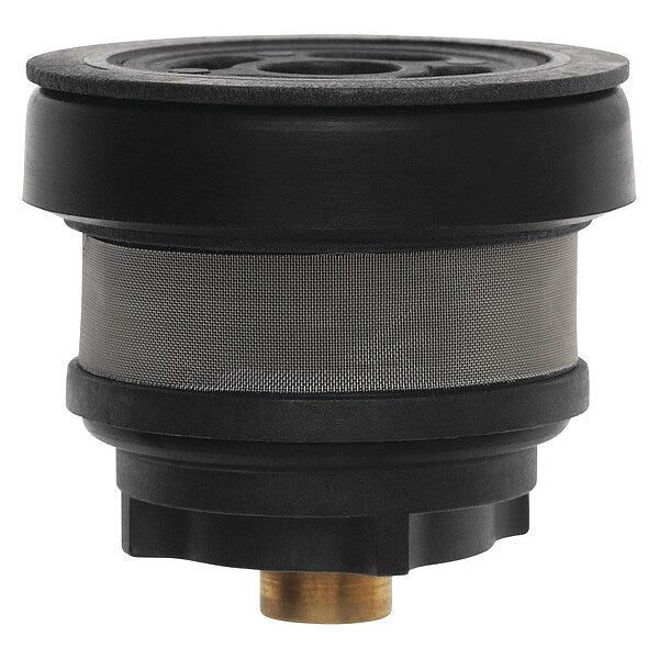 Piston Assembly, 4