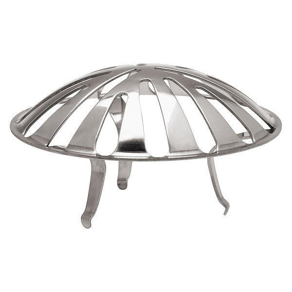 Urinal Strainer, 5