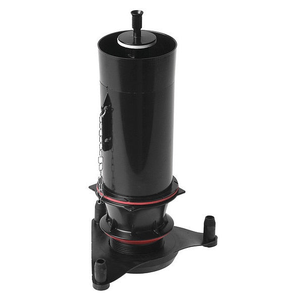 Flush Valve Kit, 5