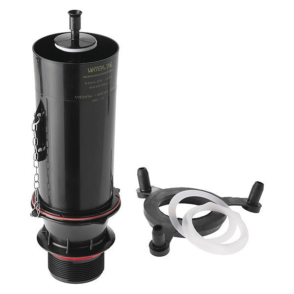 Flush Valve Kit, 5