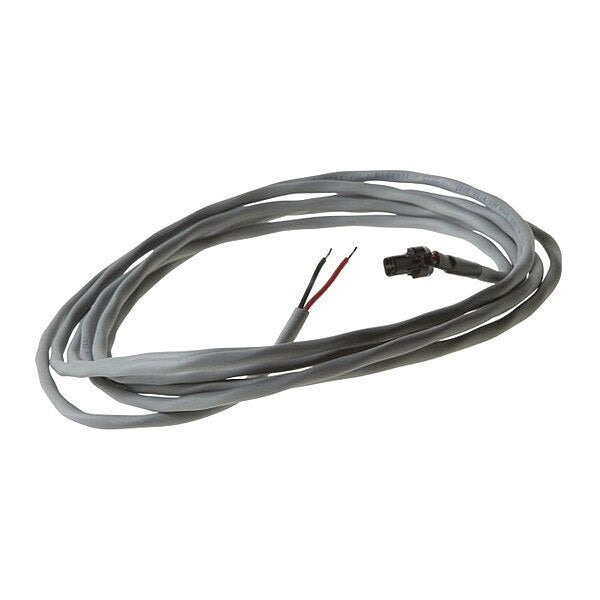 Cable Assembly, 72