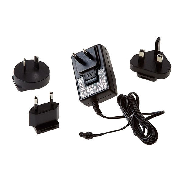 AC Single Supply, 62-11/16