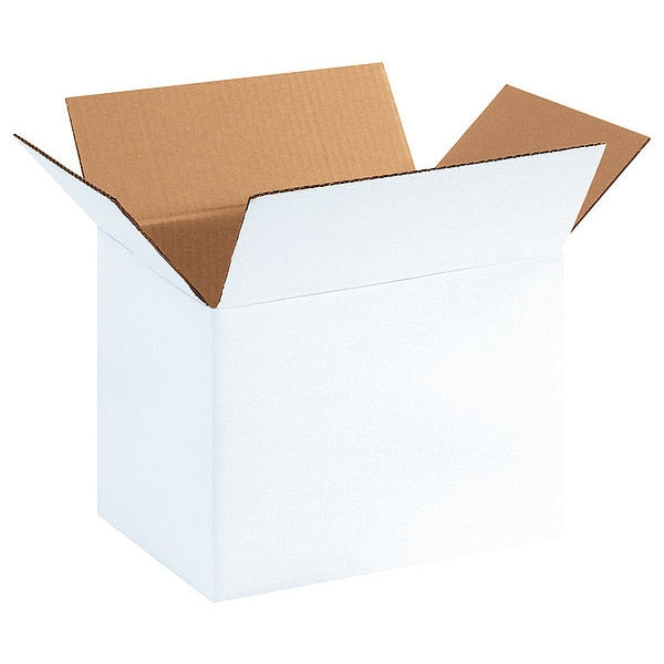 Corrugated Boxes, 11 1/4