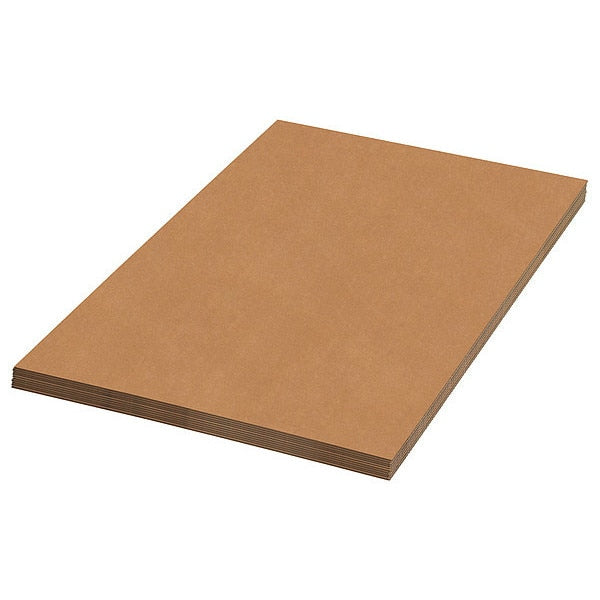 Corrugated Sheets, 40