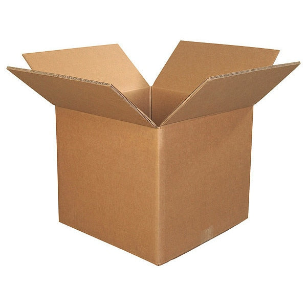 Triple Wall Boxes, 30
