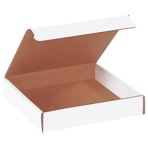 Literature Mailers, 7-3/8