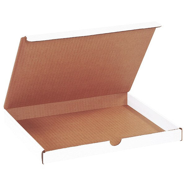 Literature Mailers, 11 1/8