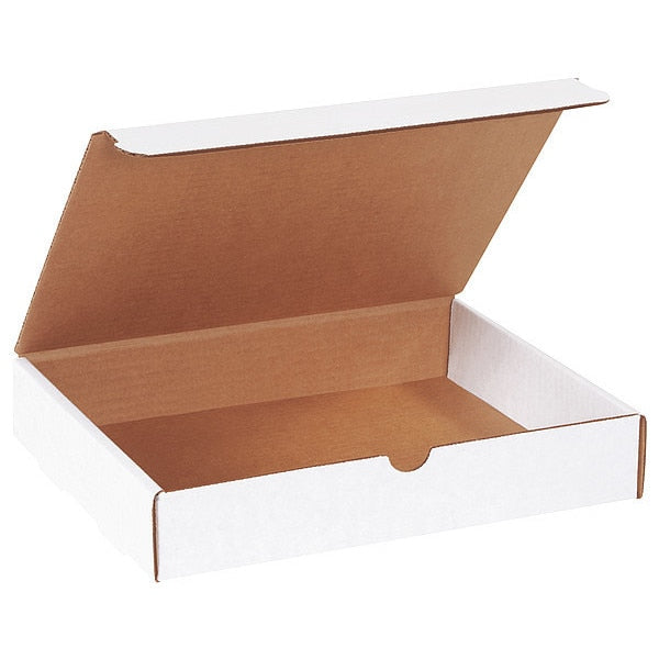 Literature Mailers, 11-1/8