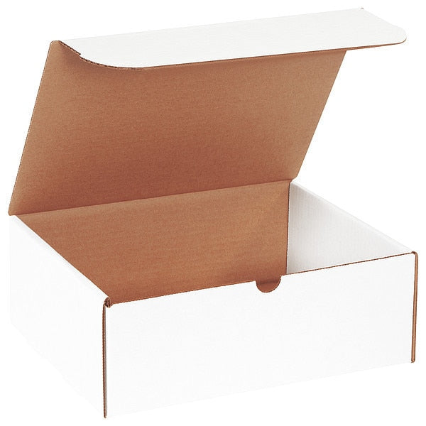 Literature Mailers, 11-1/8