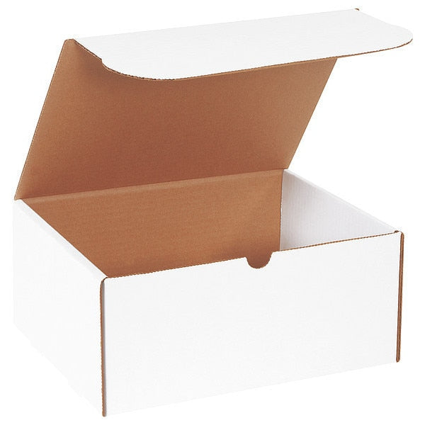 Literature Mailers, 11 1/8