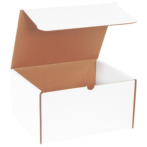 Literature Mailers, 11 1/8