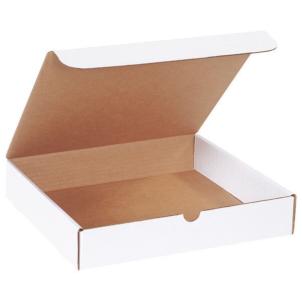 Literature Mailers, 11-3/4