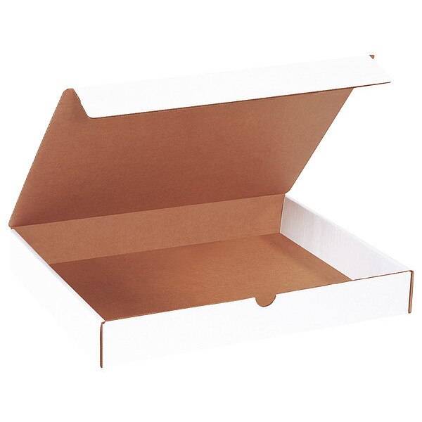 Literature Mailers, 14 1/4