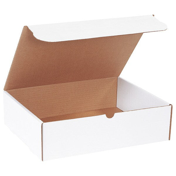 Literature Mailers, 14 1/4