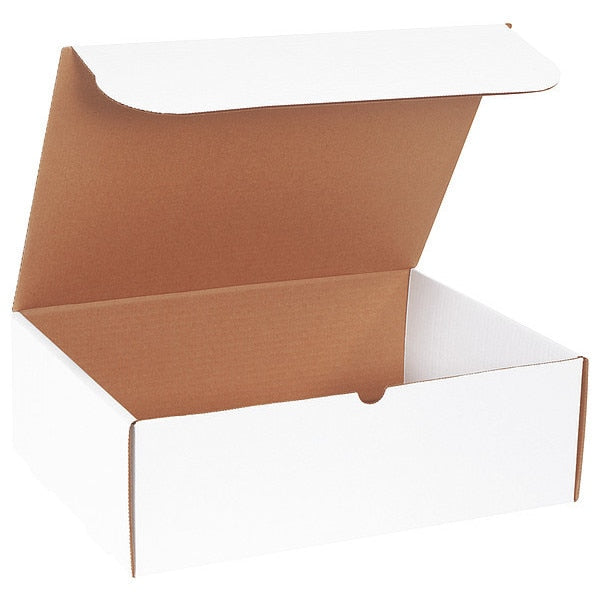 Literature Mailers, 15 1/8