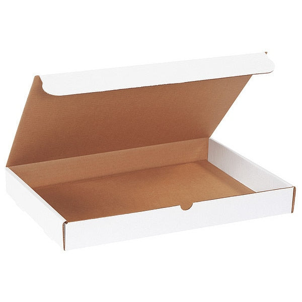 Literature Mailers, 17 1/8