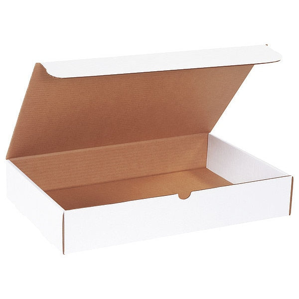Literature Mailers, 17 1/8