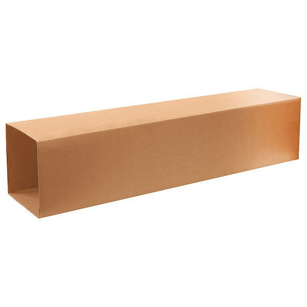 Telescoping Inner Boxes, 12