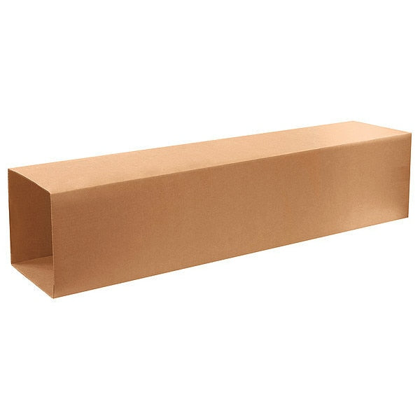 Telescoping Outer Boxes, 10 1/2