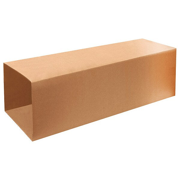 Telescoping Inner Boxes, 14