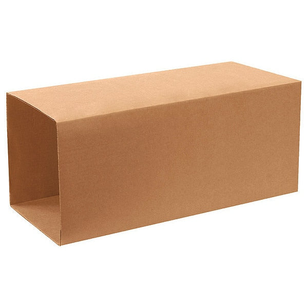 Telescoping Inner Boxes, 20