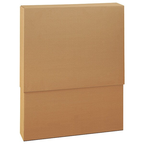 Telescoping Outer Boxes, 37 1/2