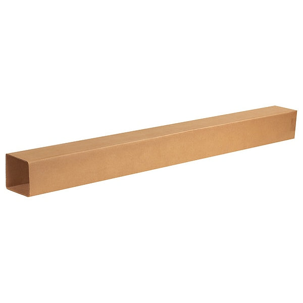 Telescoping Outer Boxes, 4 1/2