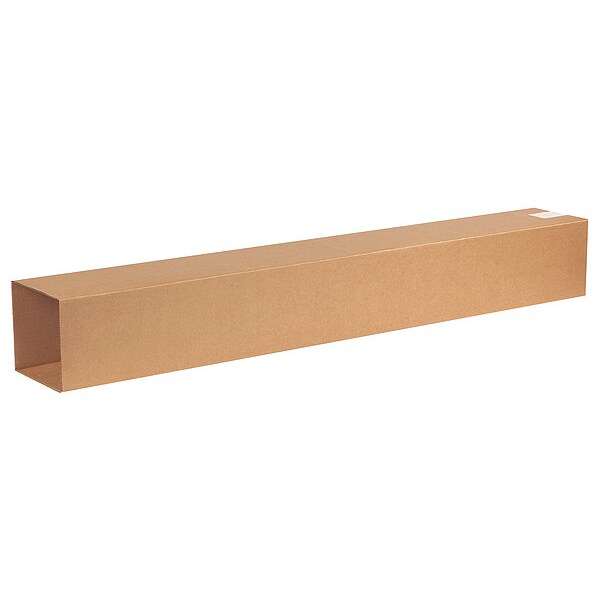 Telescoping Outer Boxes, 6 1/2
