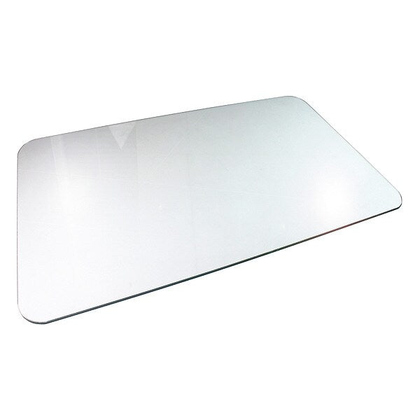Chair Mat, Rectangular, 40