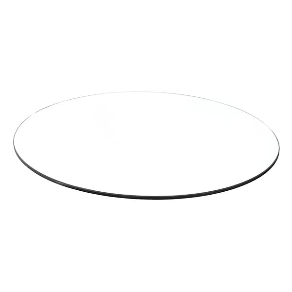 Chair Mat, Round, 48
