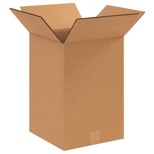 Double Wall Boxes, 12
