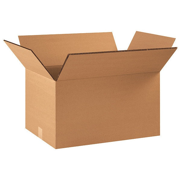 Double Wall Boxes, 28