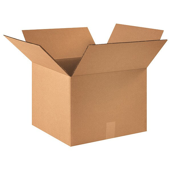 Double Wall Boxes, 18