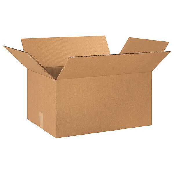 Double Wall Boxes, 24