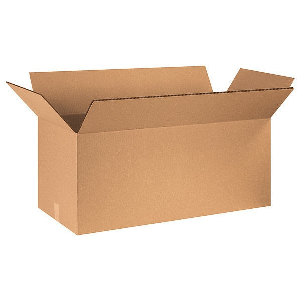 Double Wall Boxes, 36