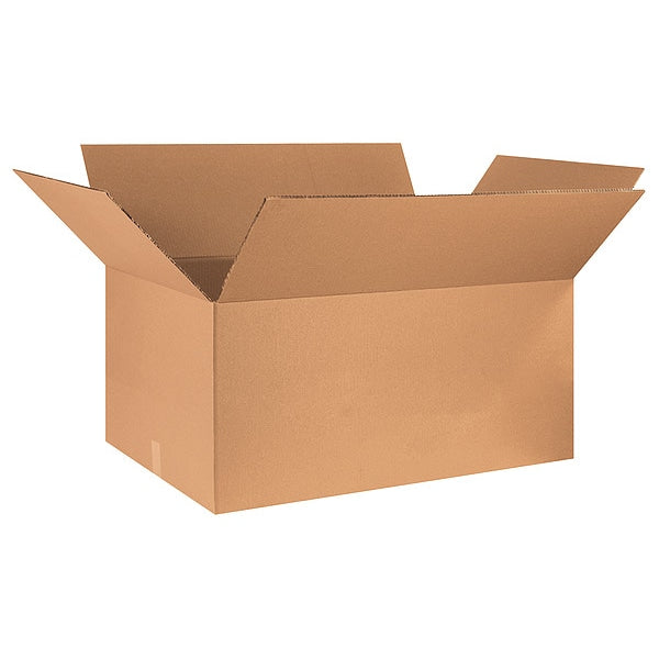 Double Wall Boxes, 36