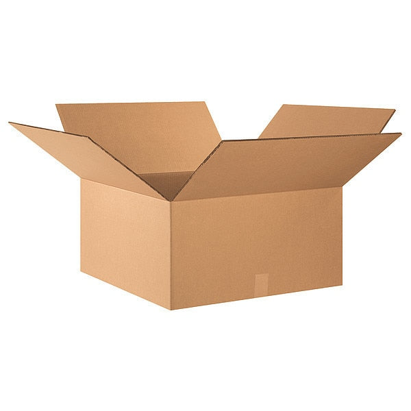 Double Wall Boxes, 26