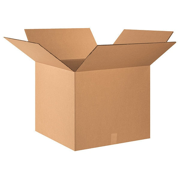 Double Wall Boxes, 24