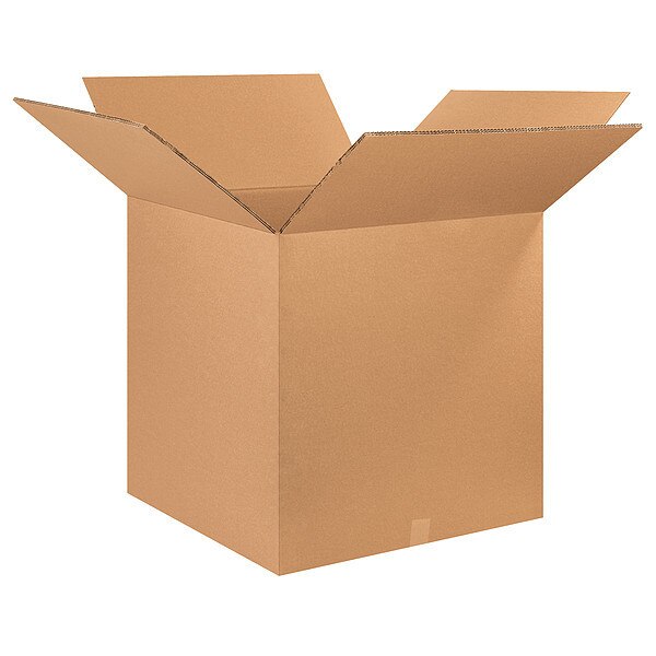 Double Wall Boxes, 28