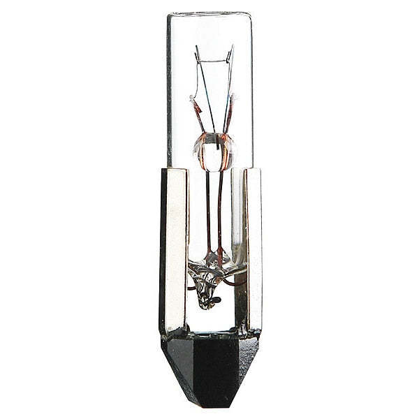 3 W, T2, Telephone Slide No. 5, PK10