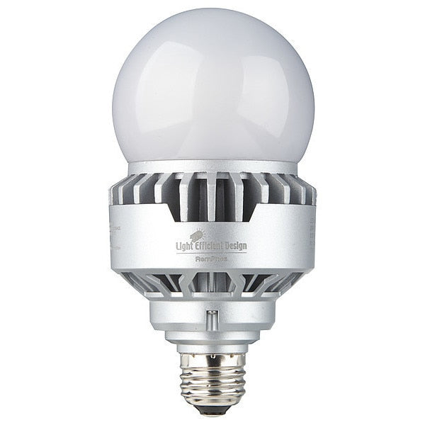 LED Bollard Bulb, 2-5/8